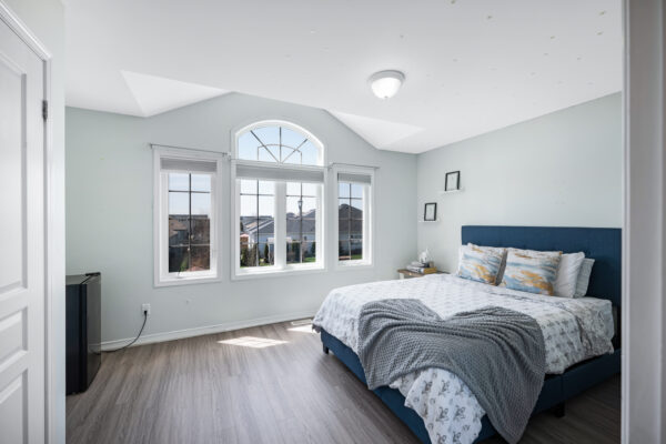 720-Fisher-Street-Cobourg-Web-Salisbury-39