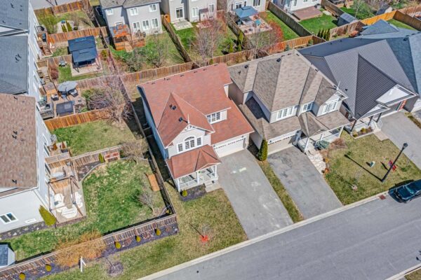 720-Fisher-Street-Cobourg-Web-Salisbury-4