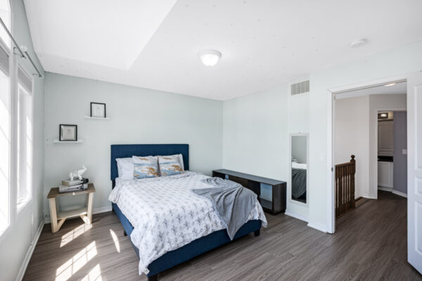 720-Fisher-Street-Cobourg-Web-Salisbury-40