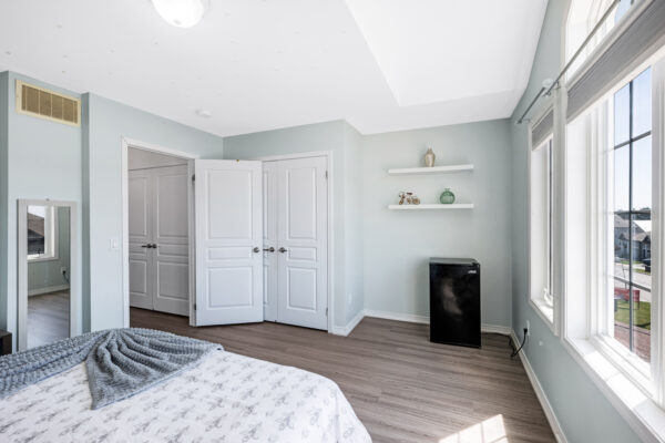 720-Fisher-Street-Cobourg-Web-Salisbury-41