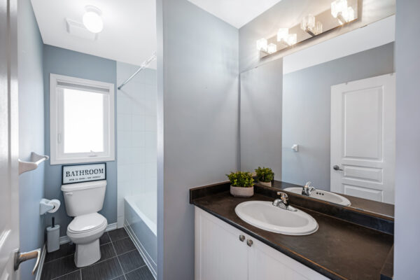 720-Fisher-Street-Cobourg-Web-Salisbury-42