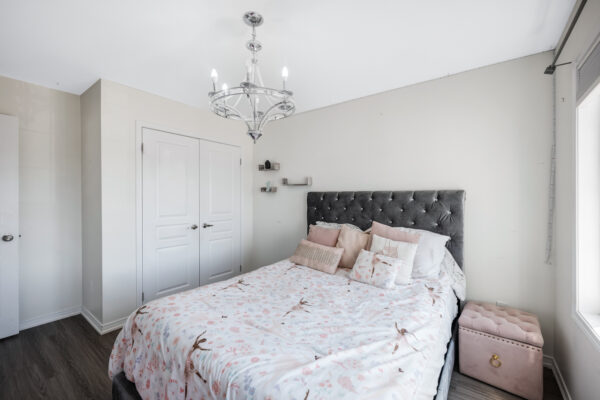 720-Fisher-Street-Cobourg-Web-Salisbury-44