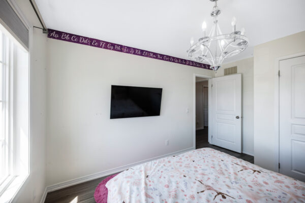 720-Fisher-Street-Cobourg-Web-Salisbury-45