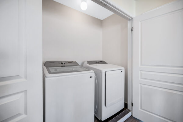 720-Fisher-Street-Cobourg-Web-Salisbury-46
