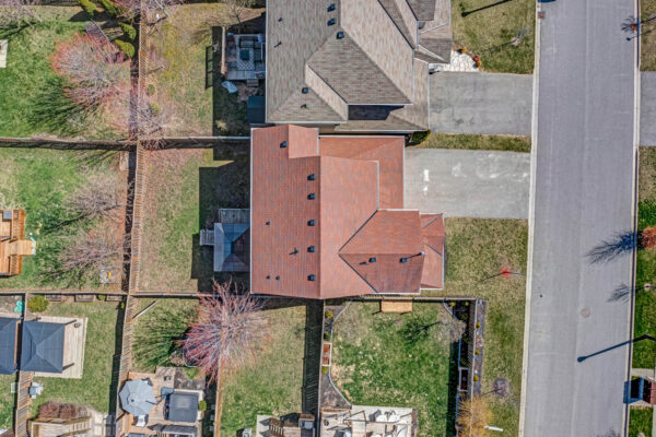 720-Fisher-Street-Cobourg-Web-Salisbury-47