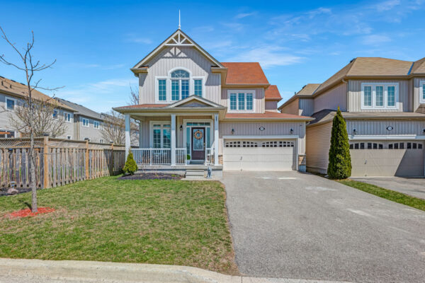 720-Fisher-Street-Cobourg-Web-Salisbury-5