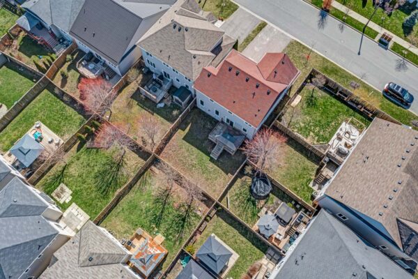 720-Fisher-Street-Cobourg-Web-Salisbury-50