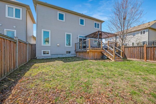 720-Fisher-Street-Cobourg-Web-Salisbury-52