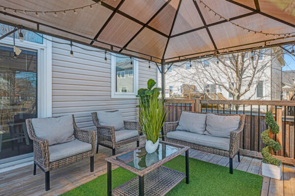 720-Fisher-Street-Cobourg-Web-Salisbury-54