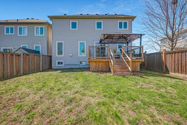 720-Fisher-Street-Cobourg-Web-Salisbury-56