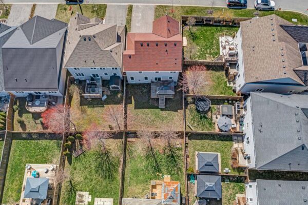 720-Fisher-Street-Cobourg-Web-Salisbury-57
