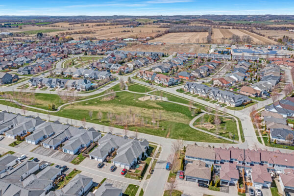 720-Fisher-Street-Cobourg-Web-Salisbury-58