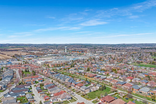 720-Fisher-Street-Cobourg-Web-Salisbury-60