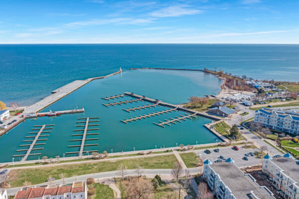 720-Fisher-Street-Cobourg-Web-Salisbury-66
