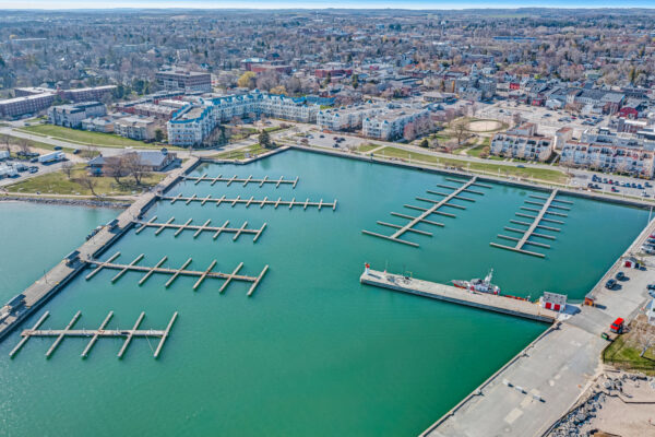 720-Fisher-Street-Cobourg-Web-Salisbury-67