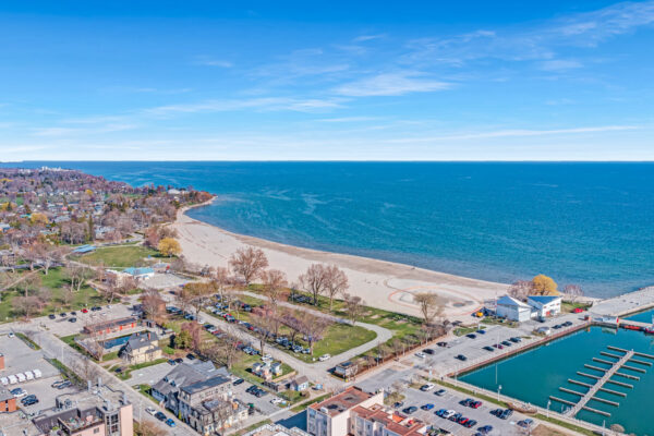 720-Fisher-Street-Cobourg-Web-Salisbury-68
