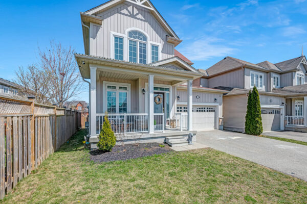 720-Fisher-Street-Cobourg-Web-Salisbury-8