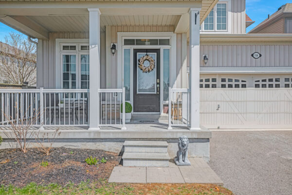 720-Fisher-Street-Cobourg-Web-Salisbury-9