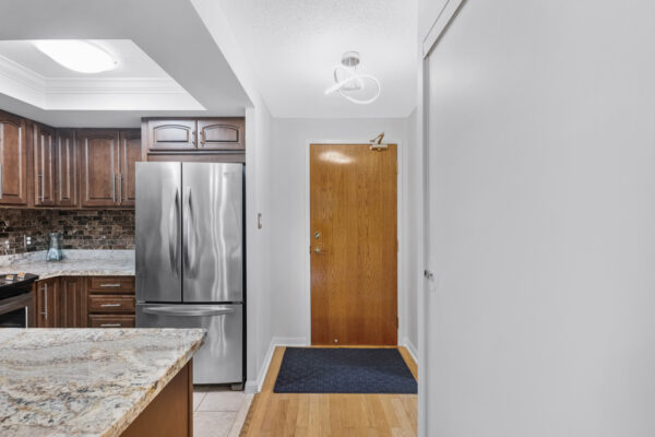 900-Bogart-Mill-Trail-#216-Newmarket-Web-Salisbury-10