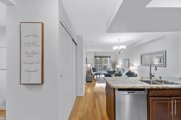 900-Bogart-Mill-Trail-#216-Newmarket-Web-Salisbury-11