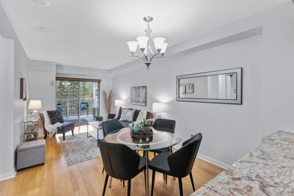 900-Bogart-Mill-Trail-#216-Newmarket-Web-Salisbury-18