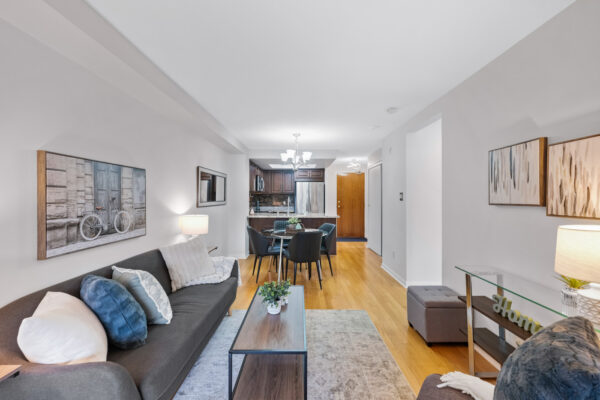 900-Bogart-Mill-Trail-#216-Newmarket-Web-Salisbury-22