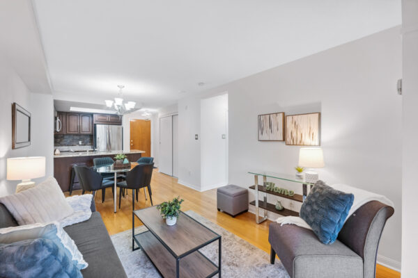 900-Bogart-Mill-Trail-#216-Newmarket-Web-Salisbury-23