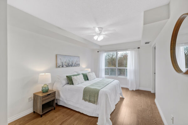 900-Bogart-Mill-Trail-#216-Newmarket-Web-Salisbury-25