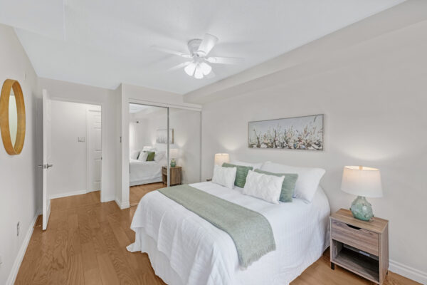 900-Bogart-Mill-Trail-#216-Newmarket-Web-Salisbury-26