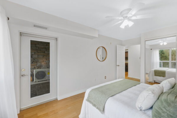 900-Bogart-Mill-Trail-#216-Newmarket-Web-Salisbury-27