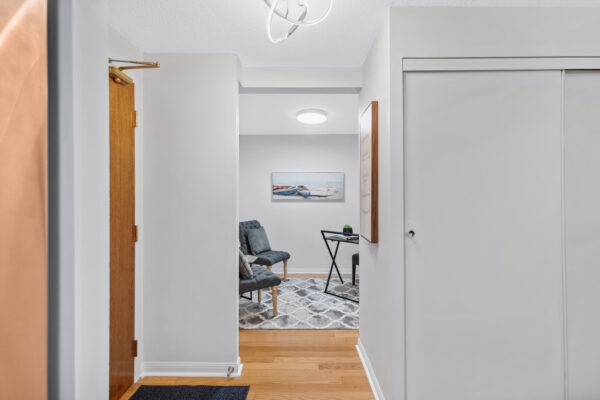 900-Bogart-Mill-Trail-#216-Newmarket-Web-Salisbury-28