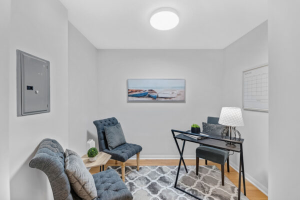 900-Bogart-Mill-Trail-#216-Newmarket-Web-Salisbury-29