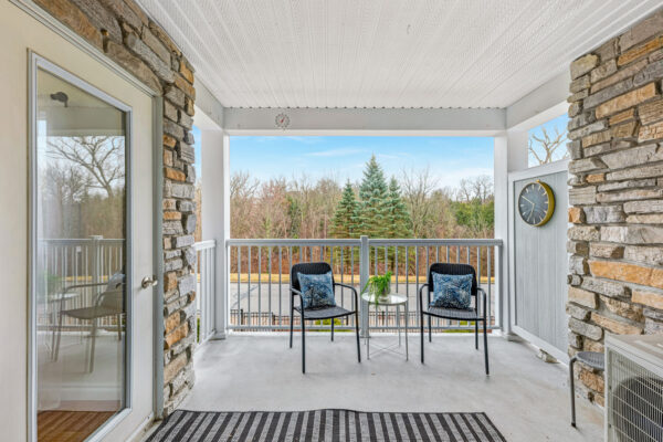 900-Bogart-Mill-Trail-#216-Newmarket-Web-Salisbury-33