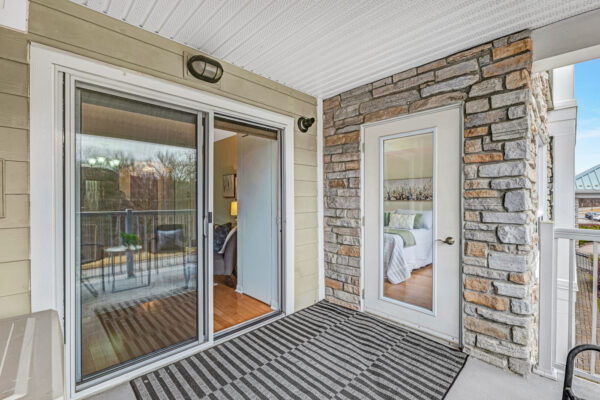 900-Bogart-Mill-Trail-#216-Newmarket-Web-Salisbury-34