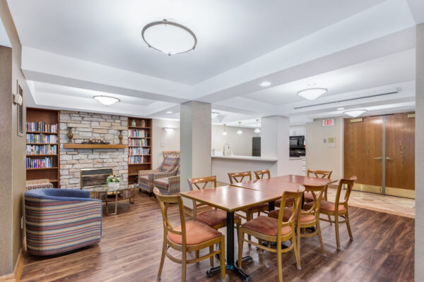 900-Bogart-Mill-Trail-#216-Newmarket-Web-Salisbury-38