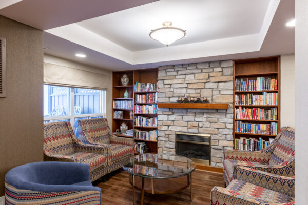 900-Bogart-Mill-Trail-#216-Newmarket-Web-Salisbury-39