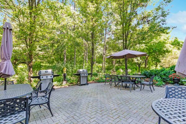 900-Bogart-Mill-Trail-#216-Newmarket-Web-Salisbury-41