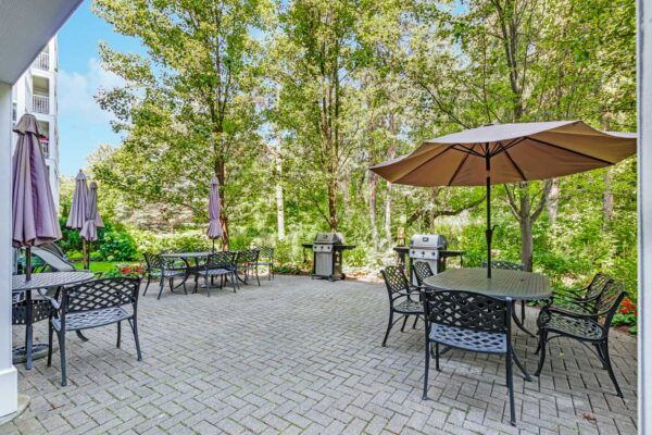900-Bogart-Mill-Trail-#216-Newmarket-Web-Salisbury-42