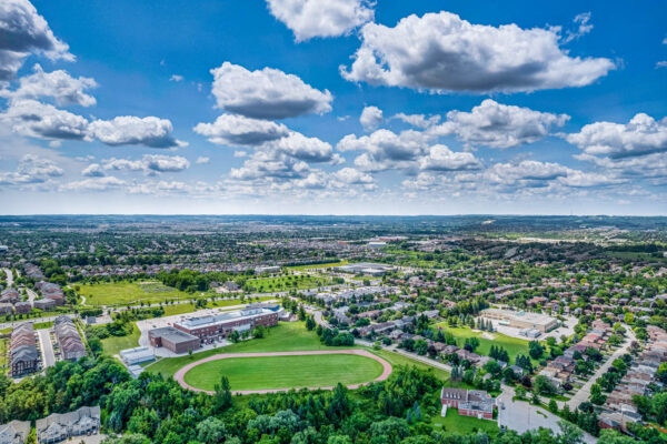 900-Bogart-Mill-Trail-#216-Newmarket-Web-Salisbury-49