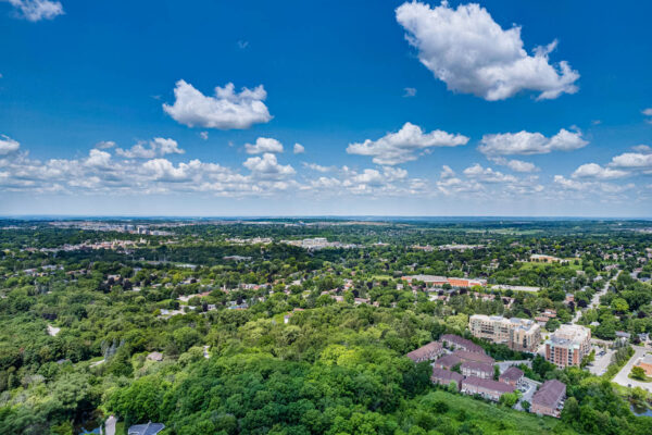 900-Bogart-Mill-Trail-#216-Newmarket-Web-Salisbury-50