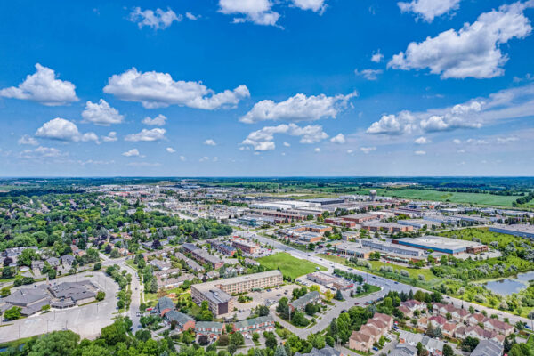 900-Bogart-Mill-Trail-#216-Newmarket-Web-Salisbury-51