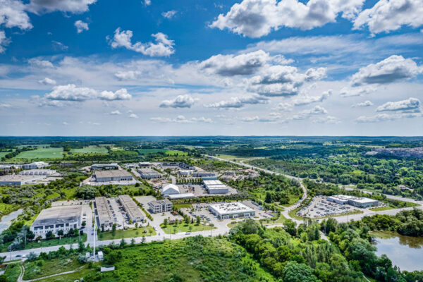 900-Bogart-Mill-Trail-#216-Newmarket-Web-Salisbury-52