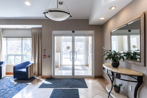 900-Bogart-Mill-Trail-#216-Newmarket-Web-Salisbury-6