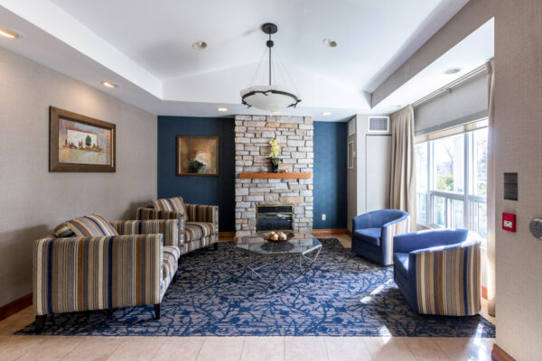 900-Bogart-Mill-Trail-#216-Newmarket-Web-Salisbury-7