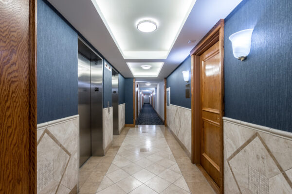 900-Bogart-Mill-Trail-#216-Newmarket-Web-Salisbury-8