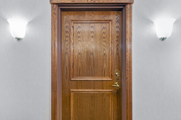 900-Bogart-Mill-Trail-#216-Newmarket-Web-Salisbury-9