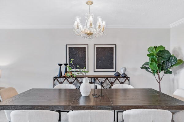 1-Concorde-Place-#1004-Toronto-Web-Salisbury-10