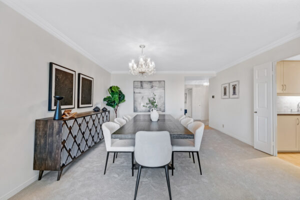 1-Concorde-Place-#1004-Toronto-Web-Salisbury-11