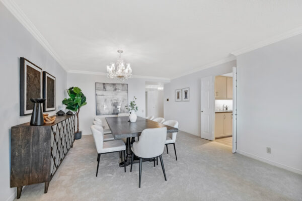 1-Concorde-Place-#1004-Toronto-Web-Salisbury-12