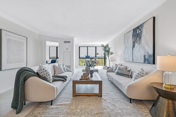 1-Concorde-Place-#1004-Toronto-Web-Salisbury-14